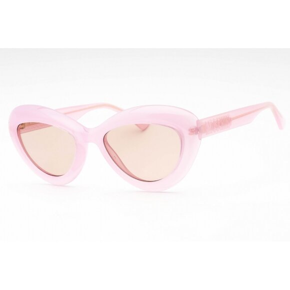 Moschino Sunglasses MOS163-35J-55 New with tags - Picture 1 of 5